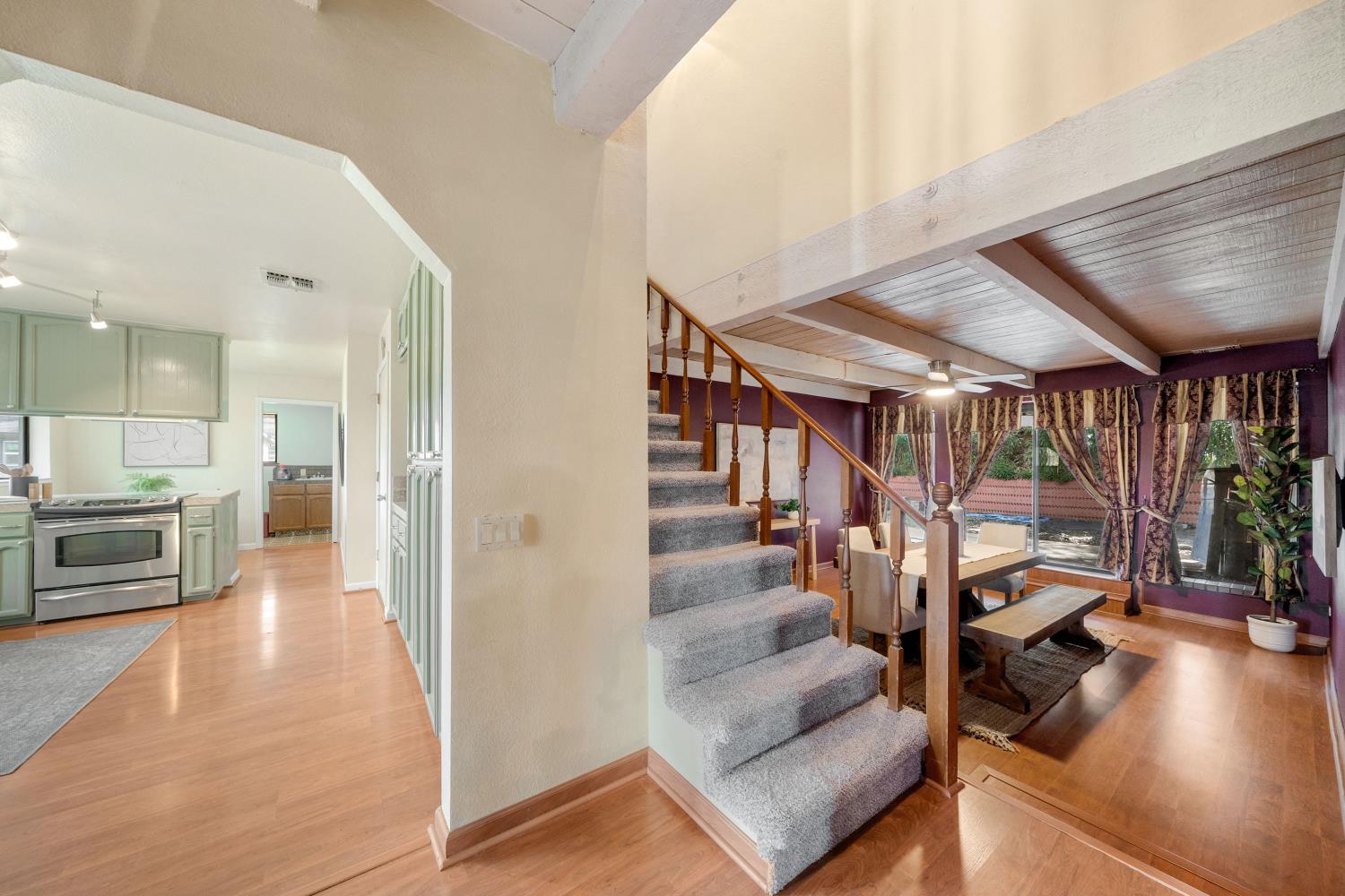 3218 Cambridge Road Cameron Park, CA 95682 - Photo 13 of 46