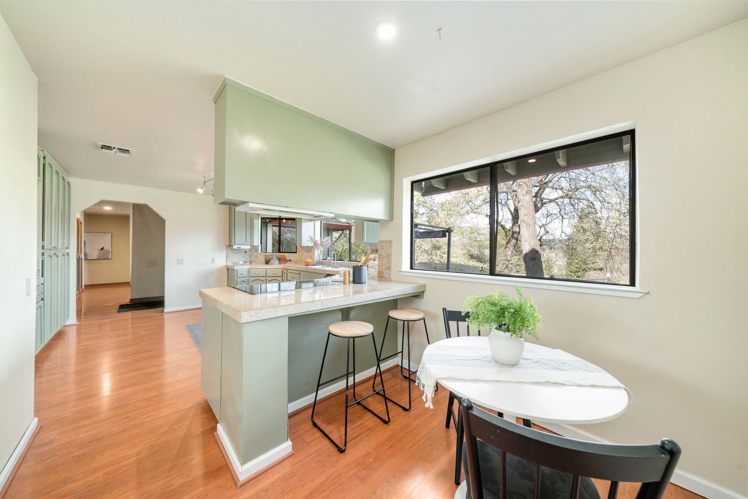 3218 Cambridge Road Cameron Park, CA 95682 - Photo 18 of 46