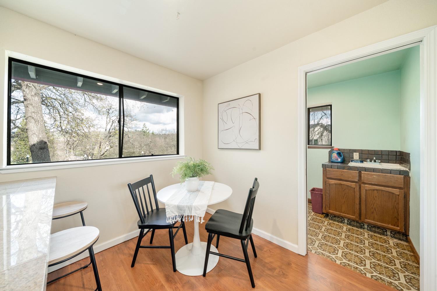 3218 Cambridge Road Cameron Park, CA 95682 - Photo 19 of 46