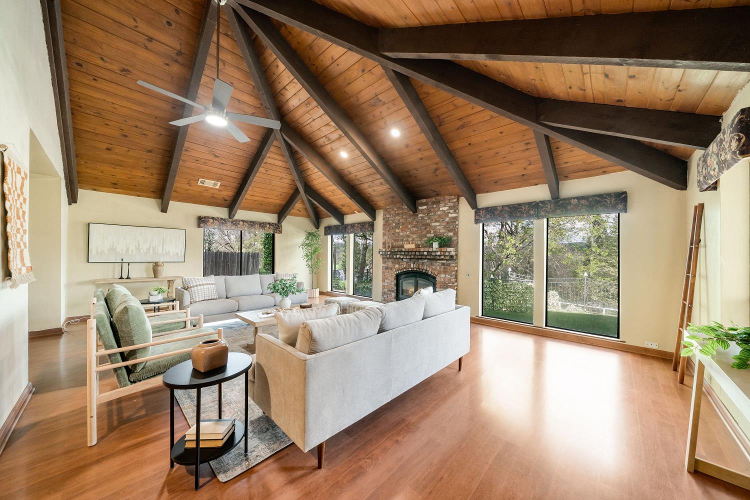 3218 Cambridge Road Cameron Park, CA 95682 - Photo 20 of 46