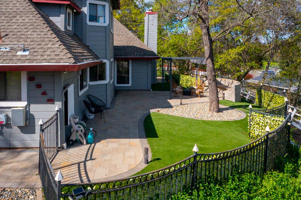 3218 Cambridge Road Cameron Park, CA 95682 - Photo 2 of 46