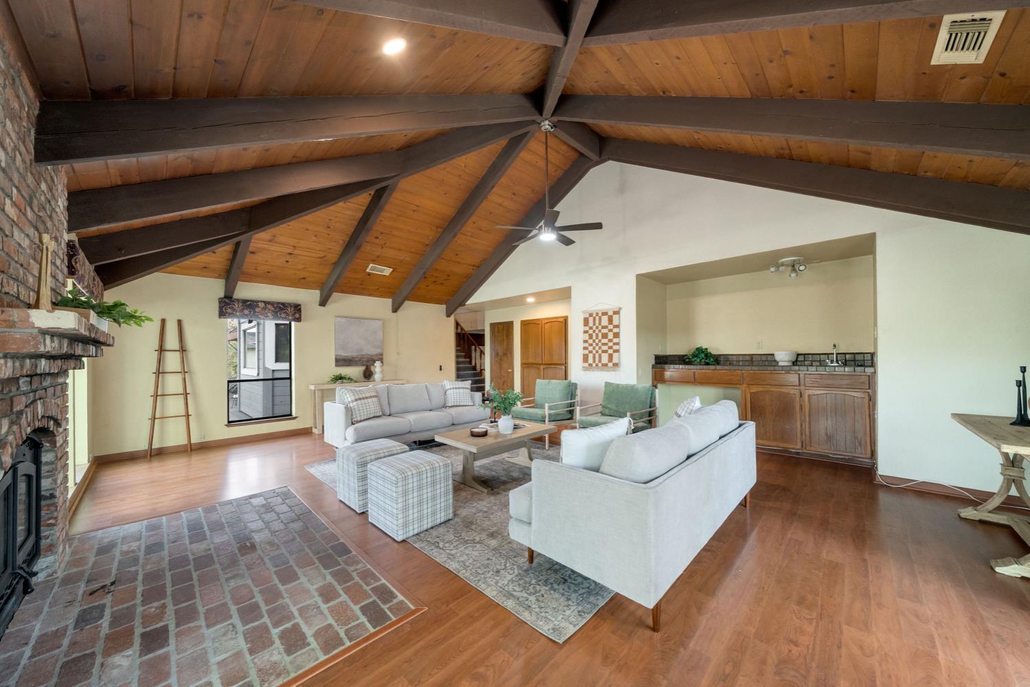 3218 Cambridge Road Cameron Park, CA 95682 - Photo 21 of 46