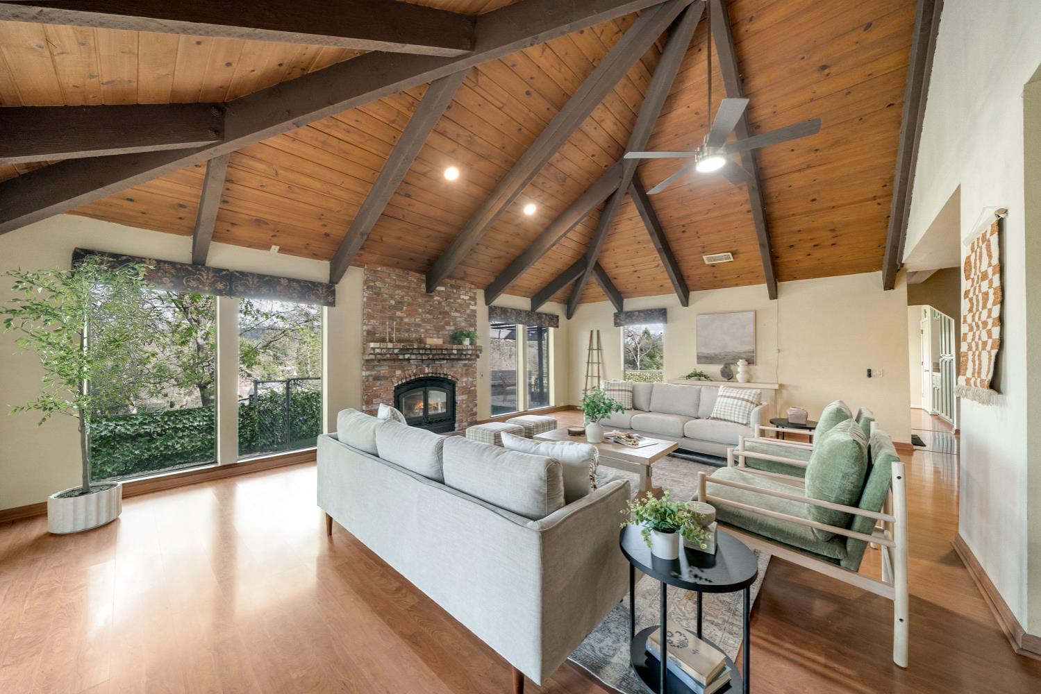 3218 Cambridge Road Cameron Park, CA 95682 - Photo 22 of 46