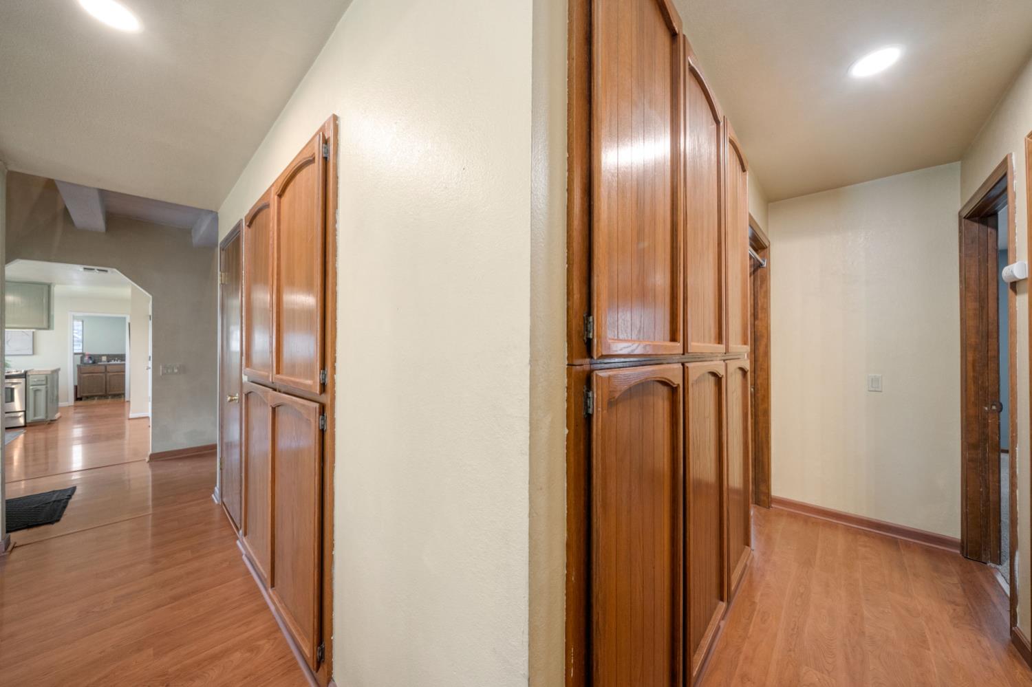 3218 Cambridge Road Cameron Park, CA 95682 - Photo 23 of 46