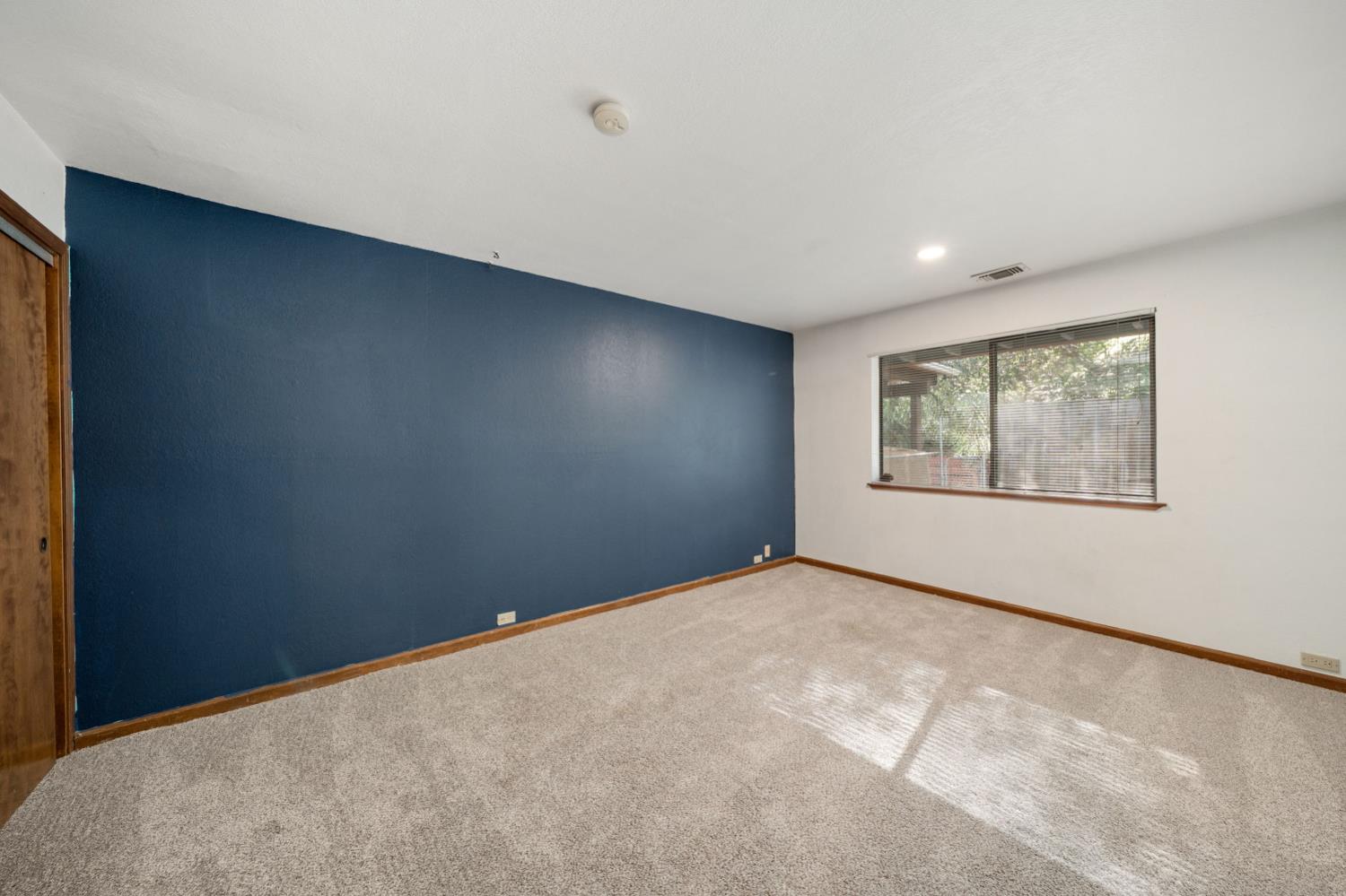 3218 Cambridge Road Cameron Park, CA 95682 - Photo 26 of 46