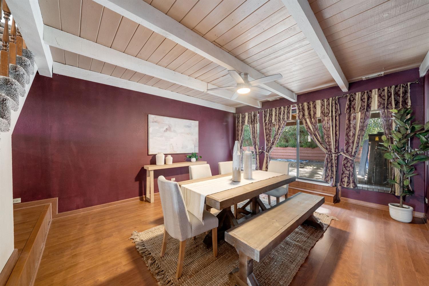 3218 Cambridge Road Cameron Park, CA 95682 - Photo 27 of 46