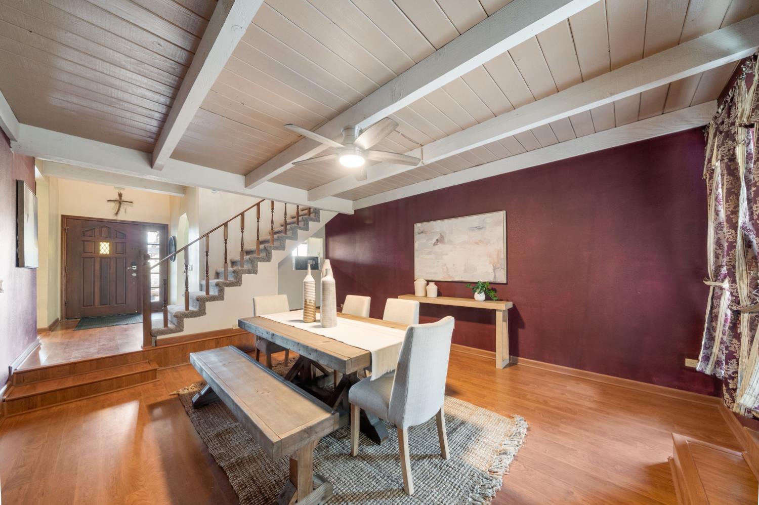 3218 Cambridge Road Cameron Park, CA 95682 - Photo 28 of 46