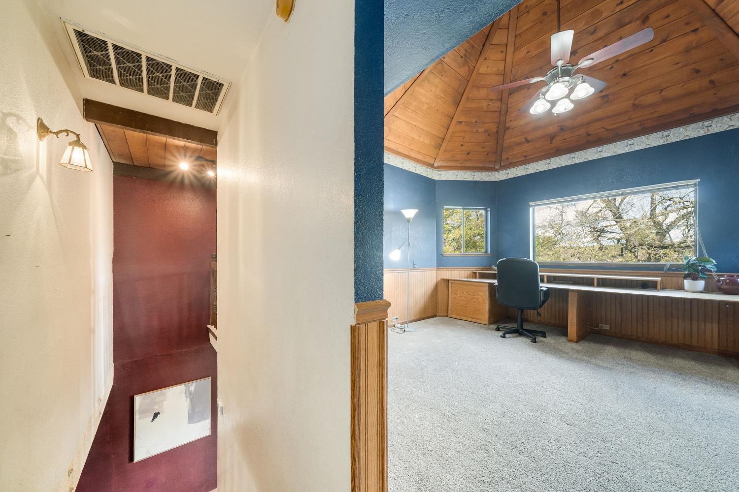 3218 Cambridge Road Cameron Park, CA 95682 - Photo 30 of 46