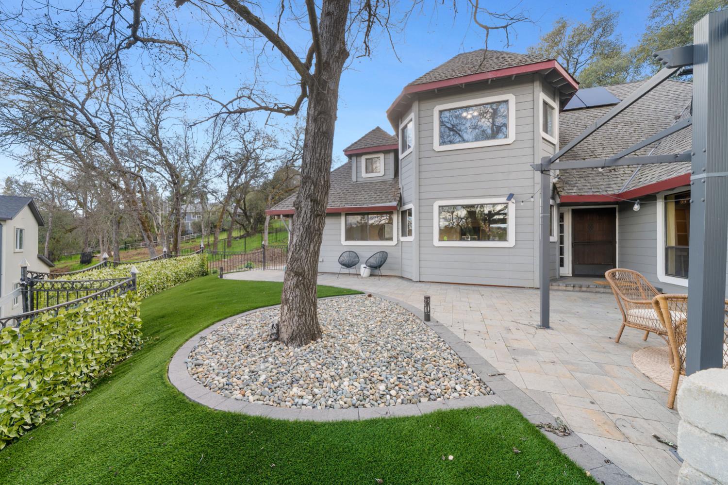 3218 Cambridge Road Cameron Park, CA 95682 - Photo 3 of 46