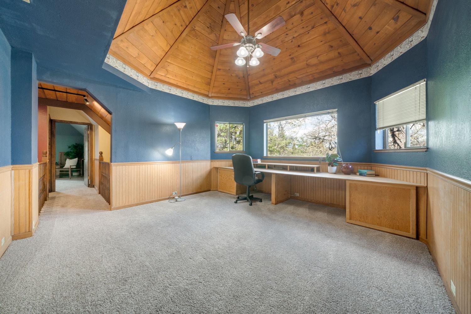 3218 Cambridge Road Cameron Park, CA 95682 - Photo 31 of 46