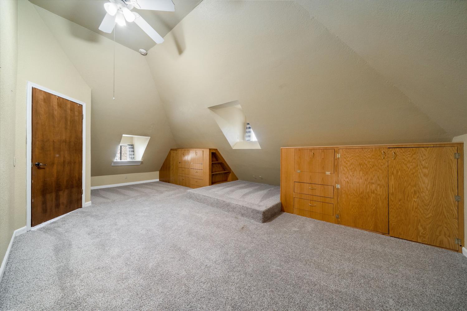 3218 Cambridge Road Cameron Park, CA 95682 - Photo 32 of 46