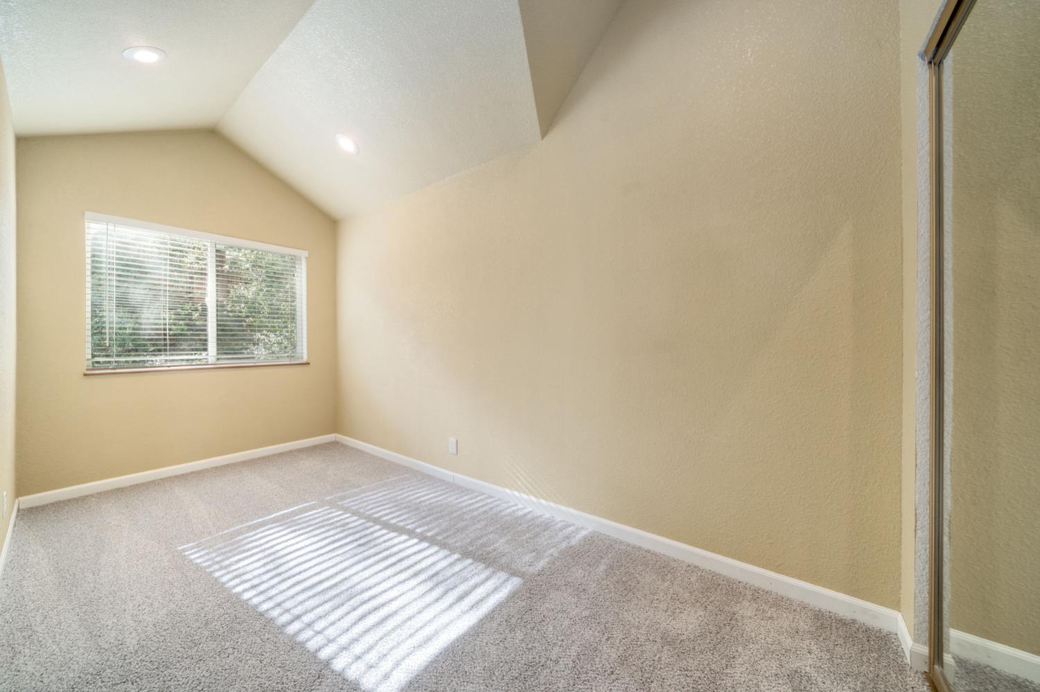 3218 Cambridge Road Cameron Park, CA 95682 - Photo 33 of 46