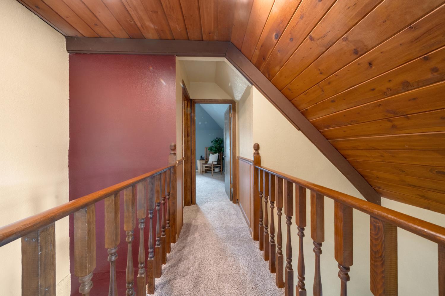 3218 Cambridge Road Cameron Park, CA 95682 - Photo 34 of 46