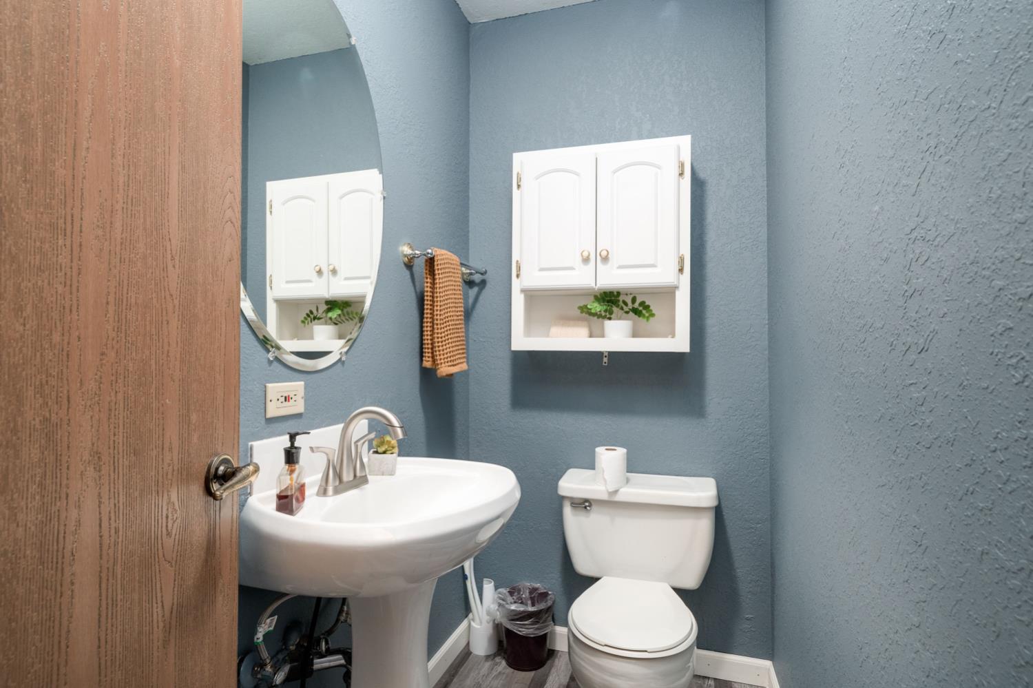 3218 Cambridge Road Cameron Park, CA 95682 - Photo 35 of 46