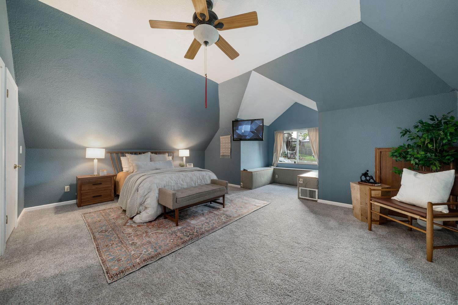 3218 Cambridge Road Cameron Park, CA 95682 - Photo 36 of 46