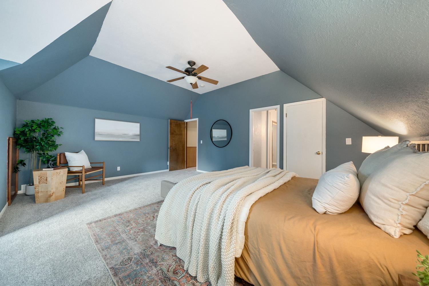 3218 Cambridge Road Cameron Park, CA 95682 - Photo 37 of 46