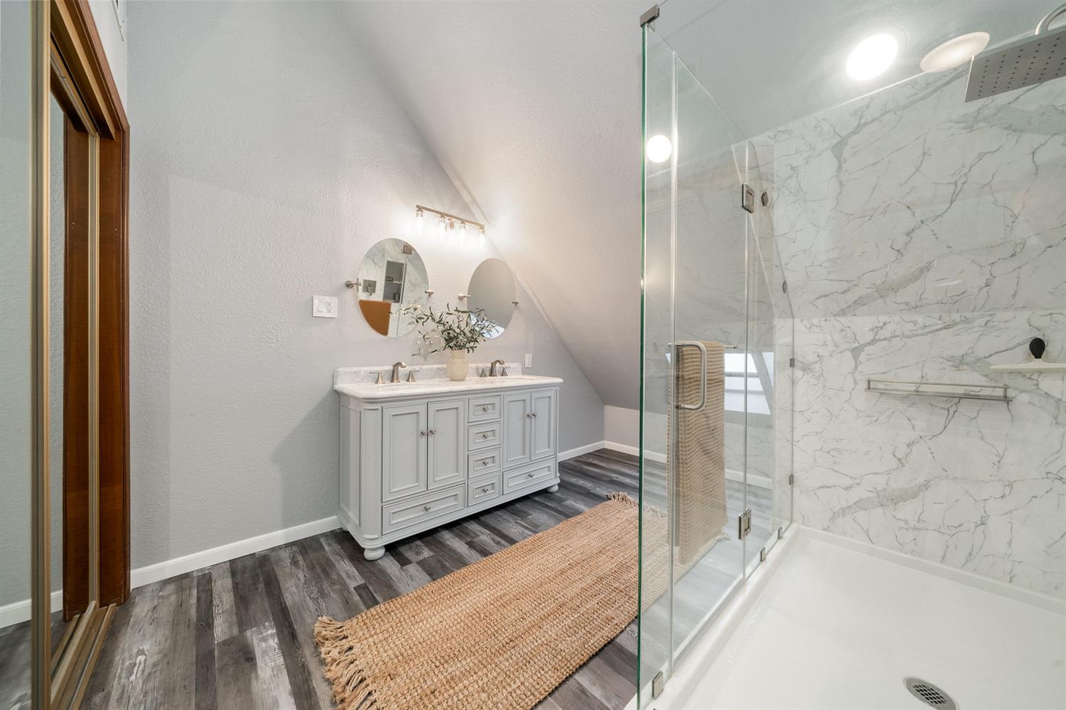 3218 Cambridge Road Cameron Park, CA 95682 - Photo 38 of 46