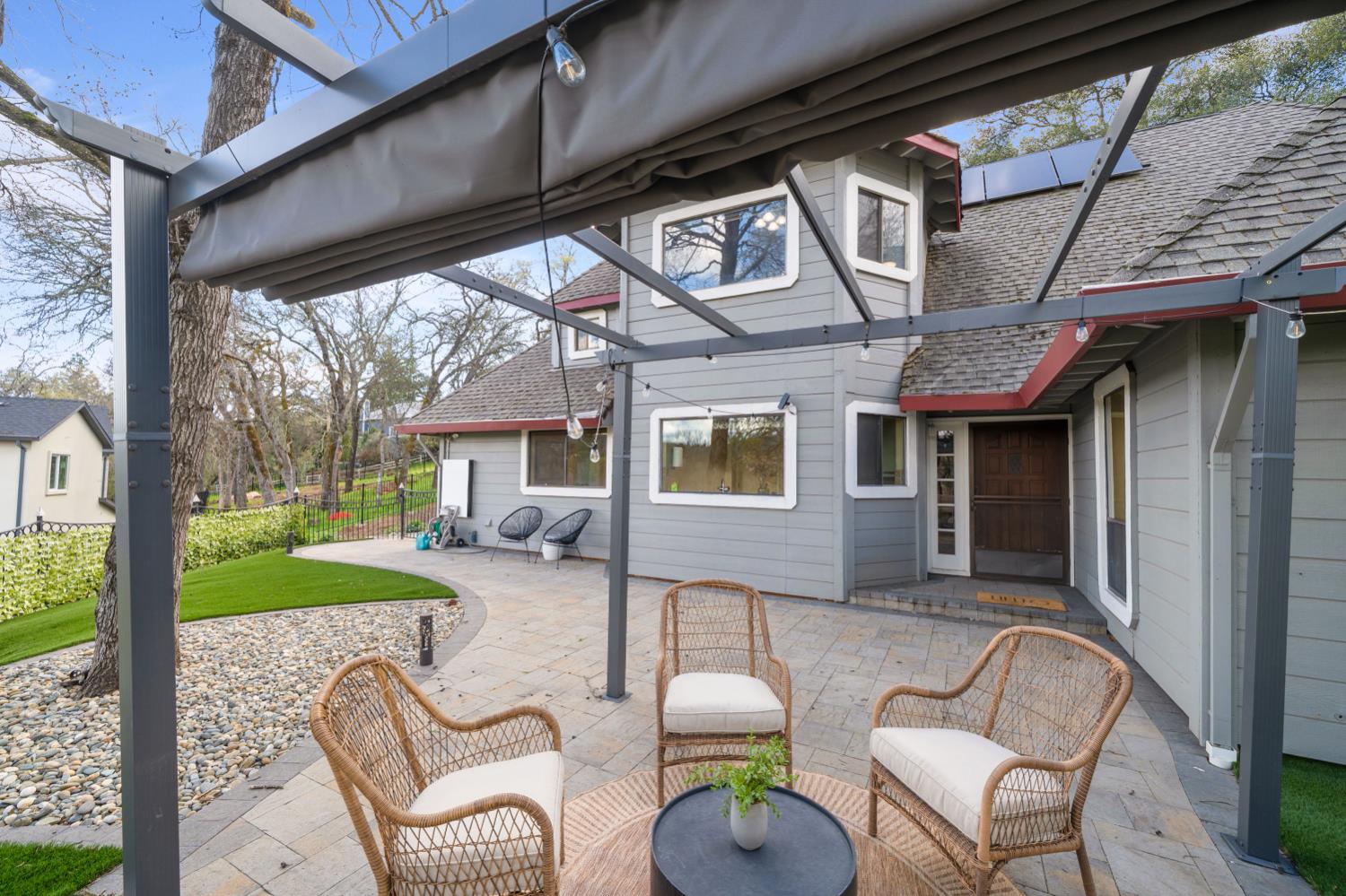 3218 Cambridge Road Cameron Park, CA 95682 - Photo 4 of 46