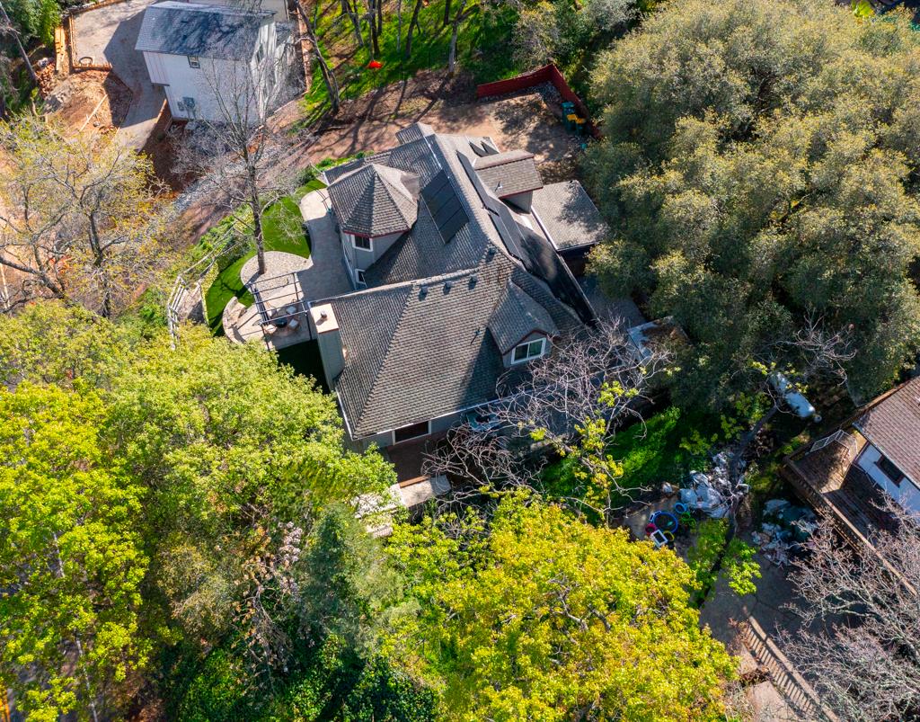 3218 Cambridge Road Cameron Park, CA 95682 - Photo 41 of 46