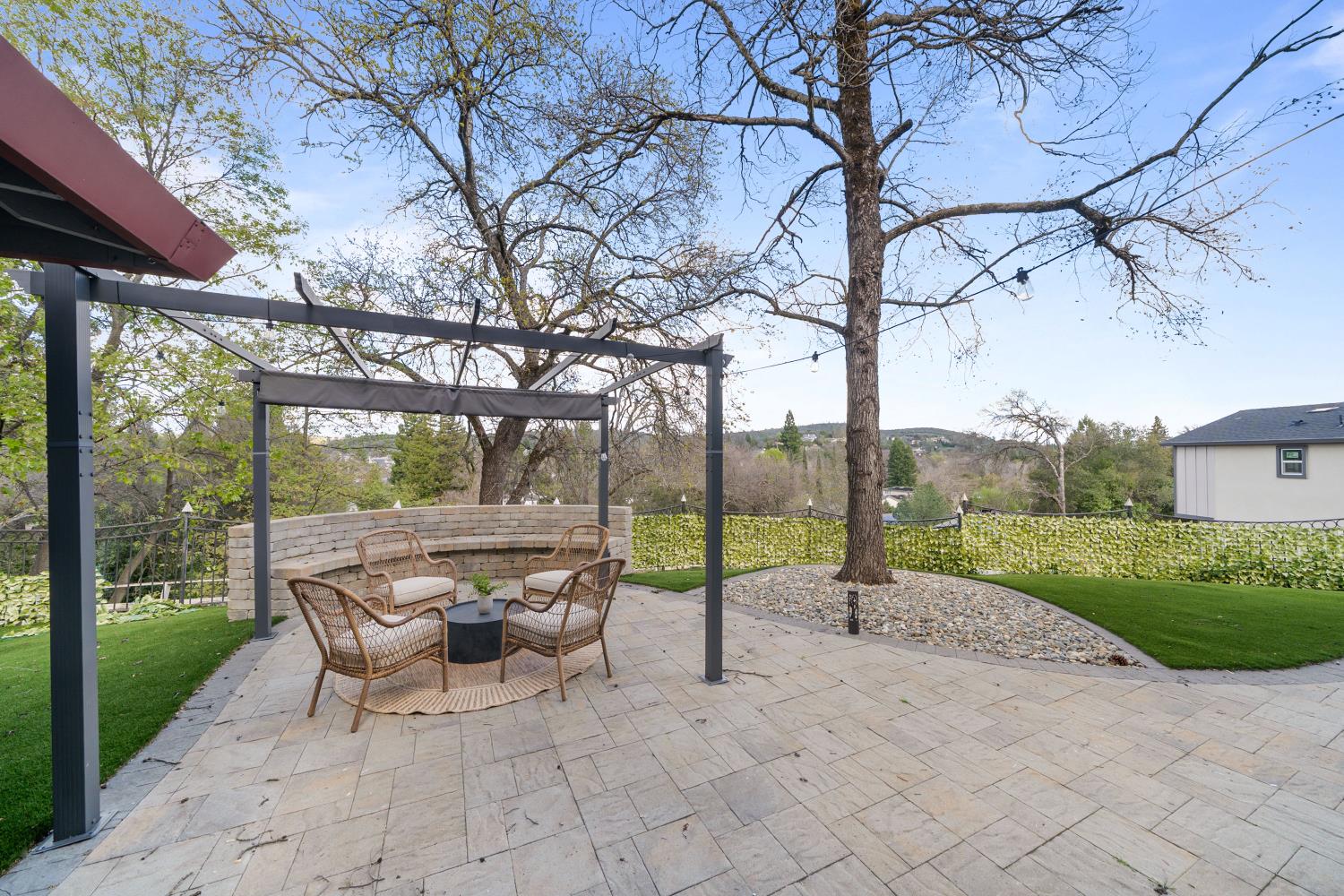 3218 Cambridge Road Cameron Park, CA 95682 - Photo 43 of 46