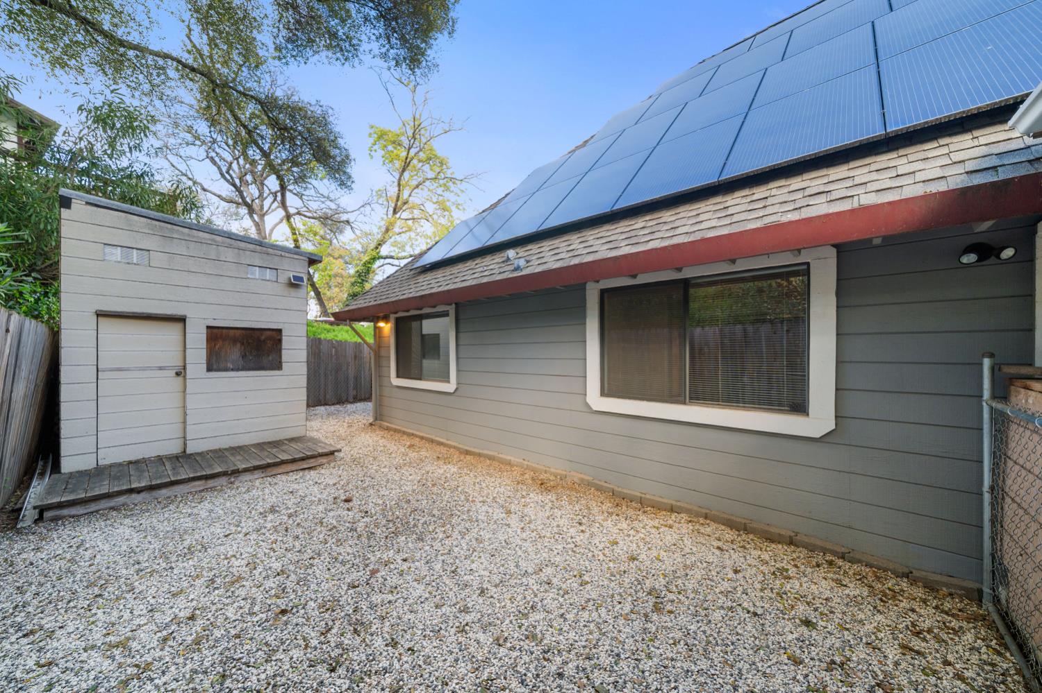 3218 Cambridge Road Cameron Park, CA 95682 - Photo 44 of 46