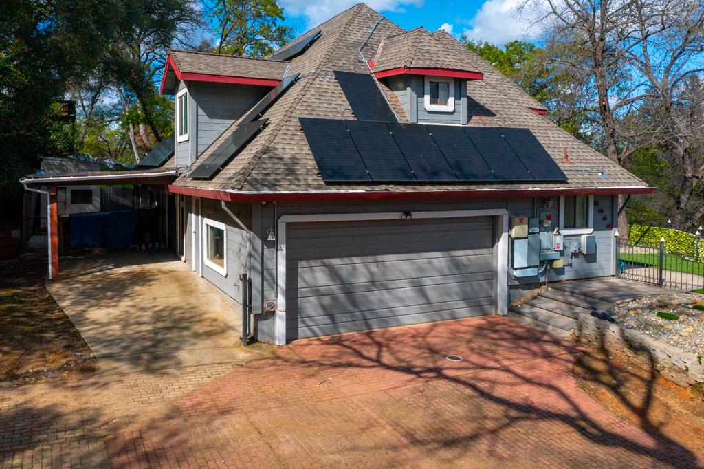 3218 Cambridge Road Cameron Park, CA 95682 - Photo 5 of 46