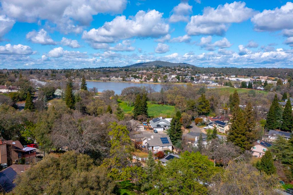 3218 Cambridge Road Cameron Park, CA 95682 - Photo 6 of 46