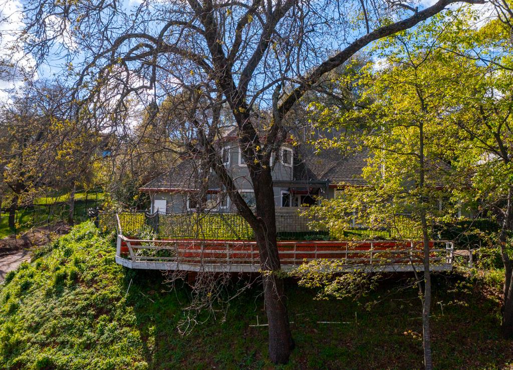 3218 Cambridge Road Cameron Park, CA 95682 - Photo 7 of 46