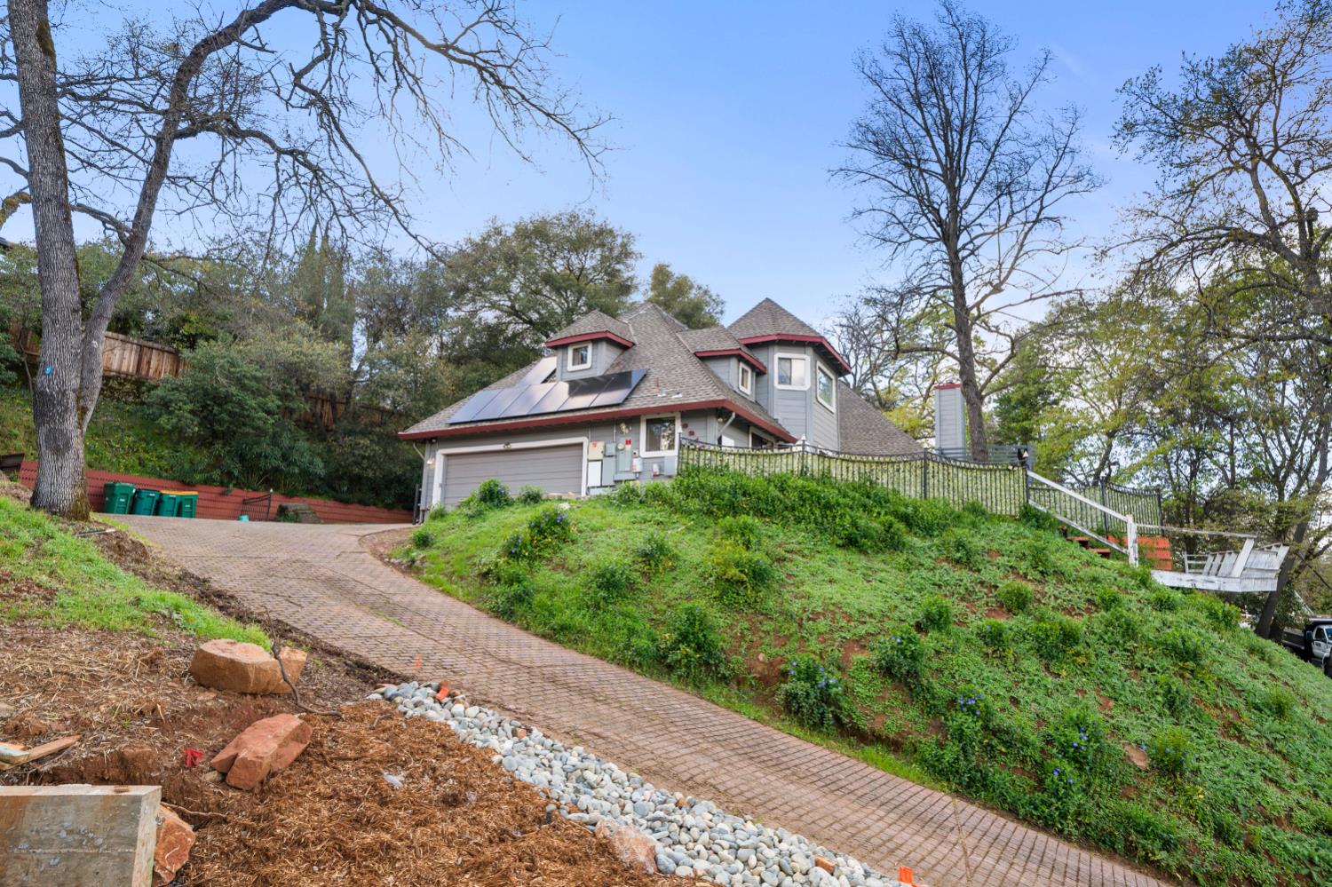 3218 Cambridge Road Cameron Park, CA 95682 - Photo 8 of 46