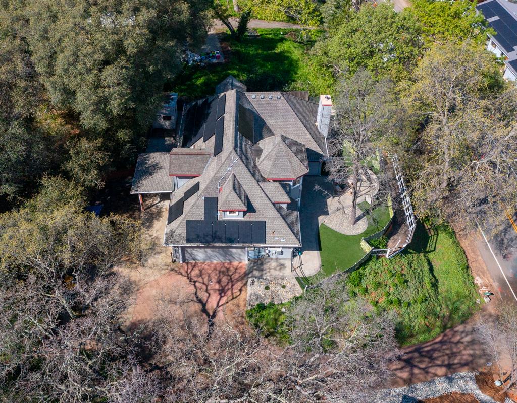 3218 Cambridge Road Cameron Park, CA 95682 - Photo 10 of 46