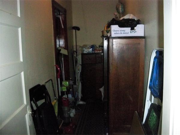 71-73 Holly Street Springfield, MA 01151 - Photo 11 of 17 Gallery Image 11