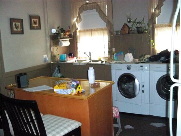 71-73 Holly Street Springfield, MA 01151 - Photo 12 of 17 Gallery Image 12