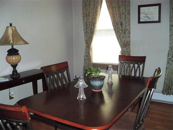 71-73 Holly Street Springfield, MA 01151 - Photo 14 of 17 Gallery Image 14