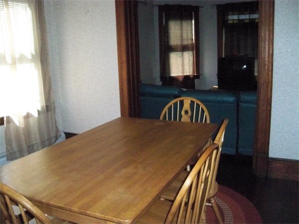 71-73 Holly Street Springfield, MA 01151 - Photo 17 of 17 Gallery Image 17
