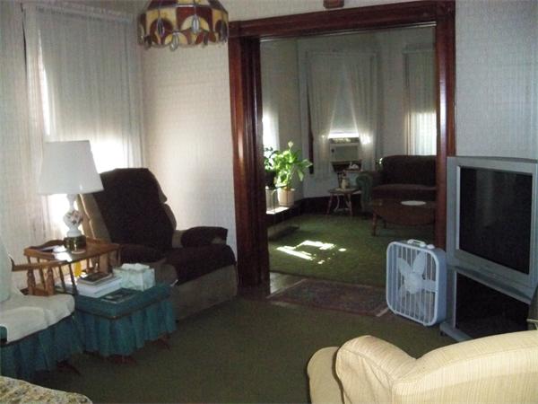 71-73 Holly Street Springfield, MA 01151 - Photo 9 of 17 Gallery Image 9