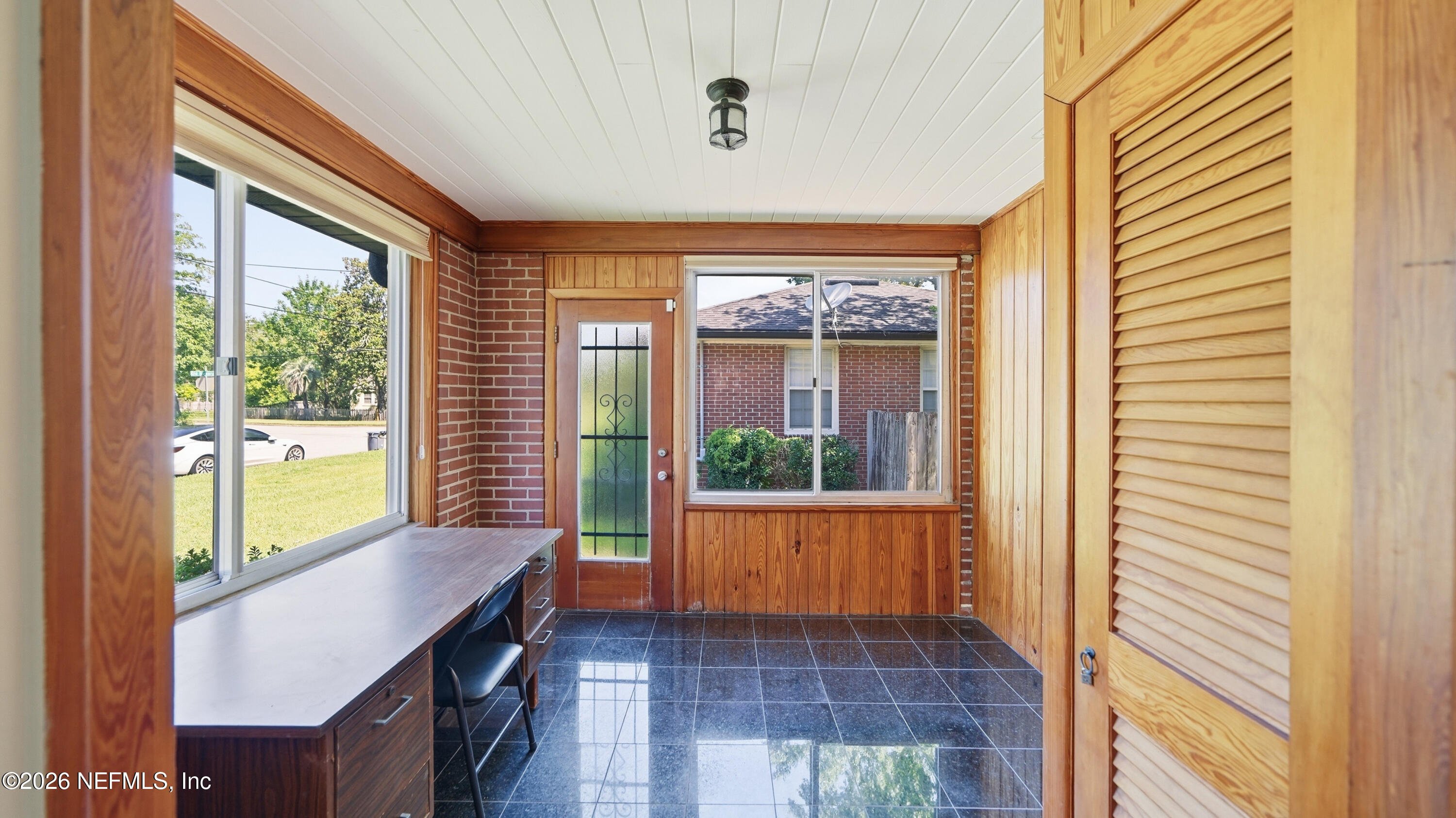 821 Old Hickory Road Jacksonville, FL 32207 - Photo 20 of 64 821 Old Hickory Road-20
