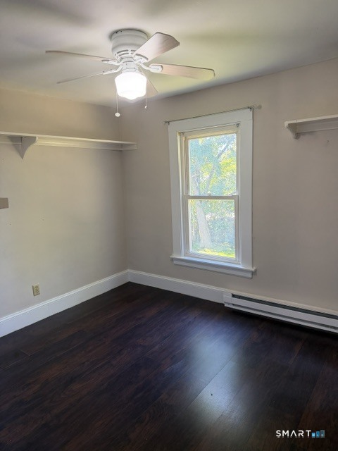 171 South Riverside Avenue Plymouth, CT 06781 - Photo 9 of 29 Gallery Image 9