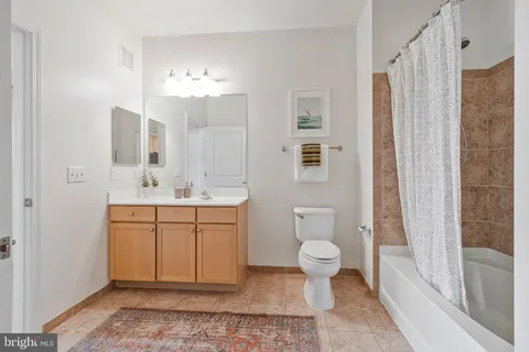 $345,000 | 1391 Pennsylvania Ave. Southeast, Unit 367, Washington, DC 20003