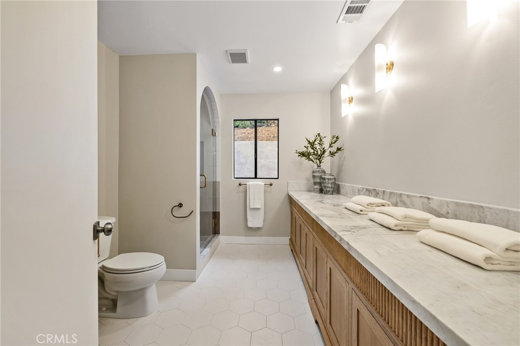 275 Fairview Road Ojai, CA 93023 - Photo 42 of 75