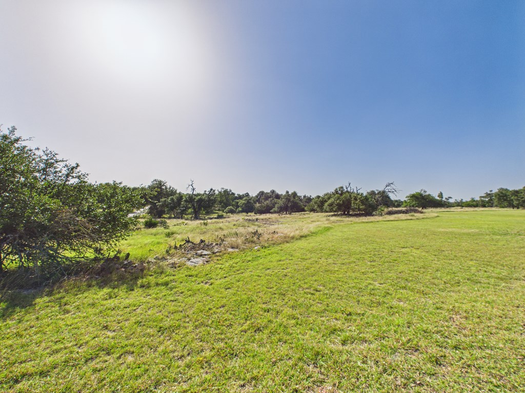 1983 Wendel-Ahrens Road Fredericksburg, TX 78624 - Photo 13 of 36