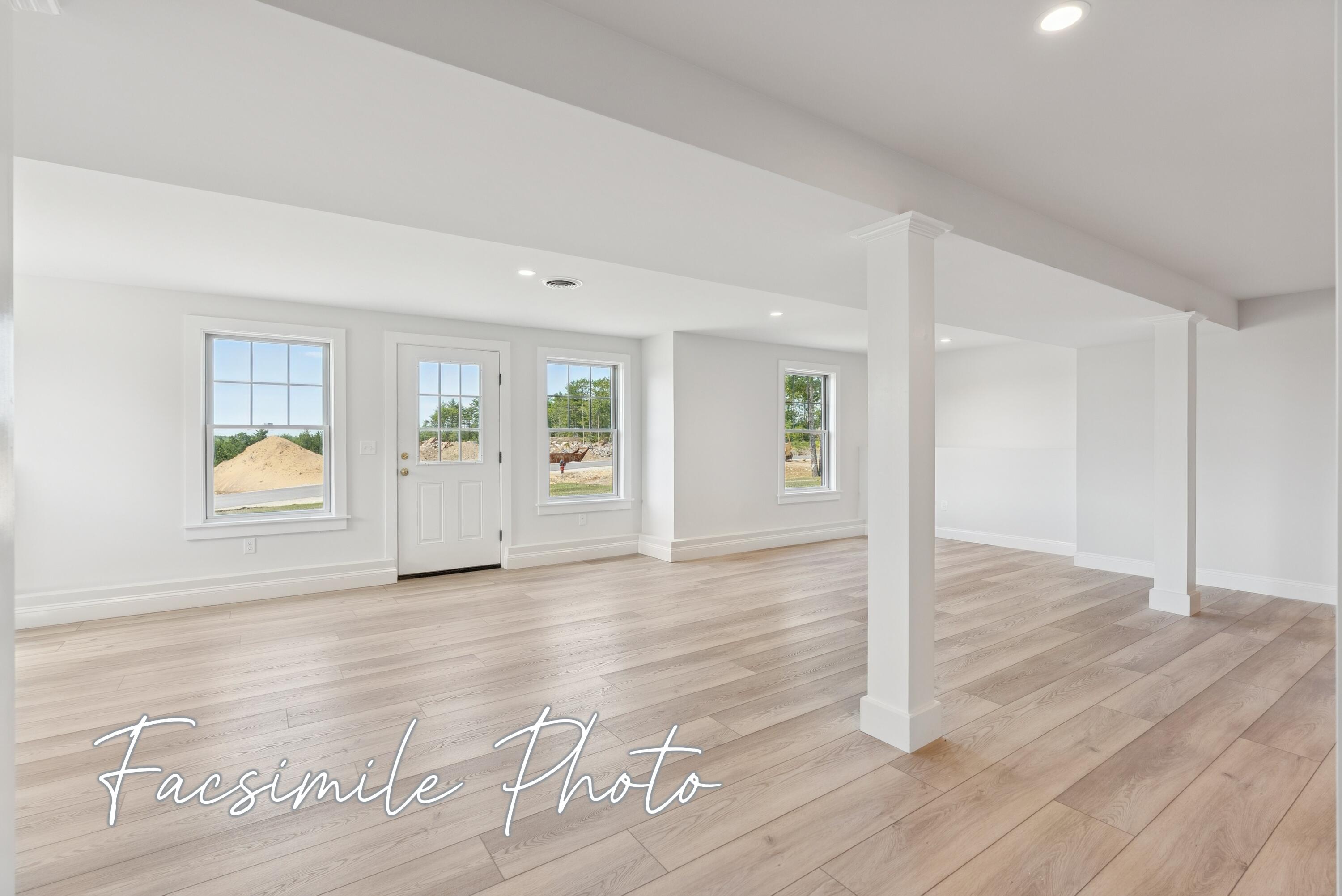 20 Zoes Way York, ME 03902 - Photo 12 of 13 DSC02292