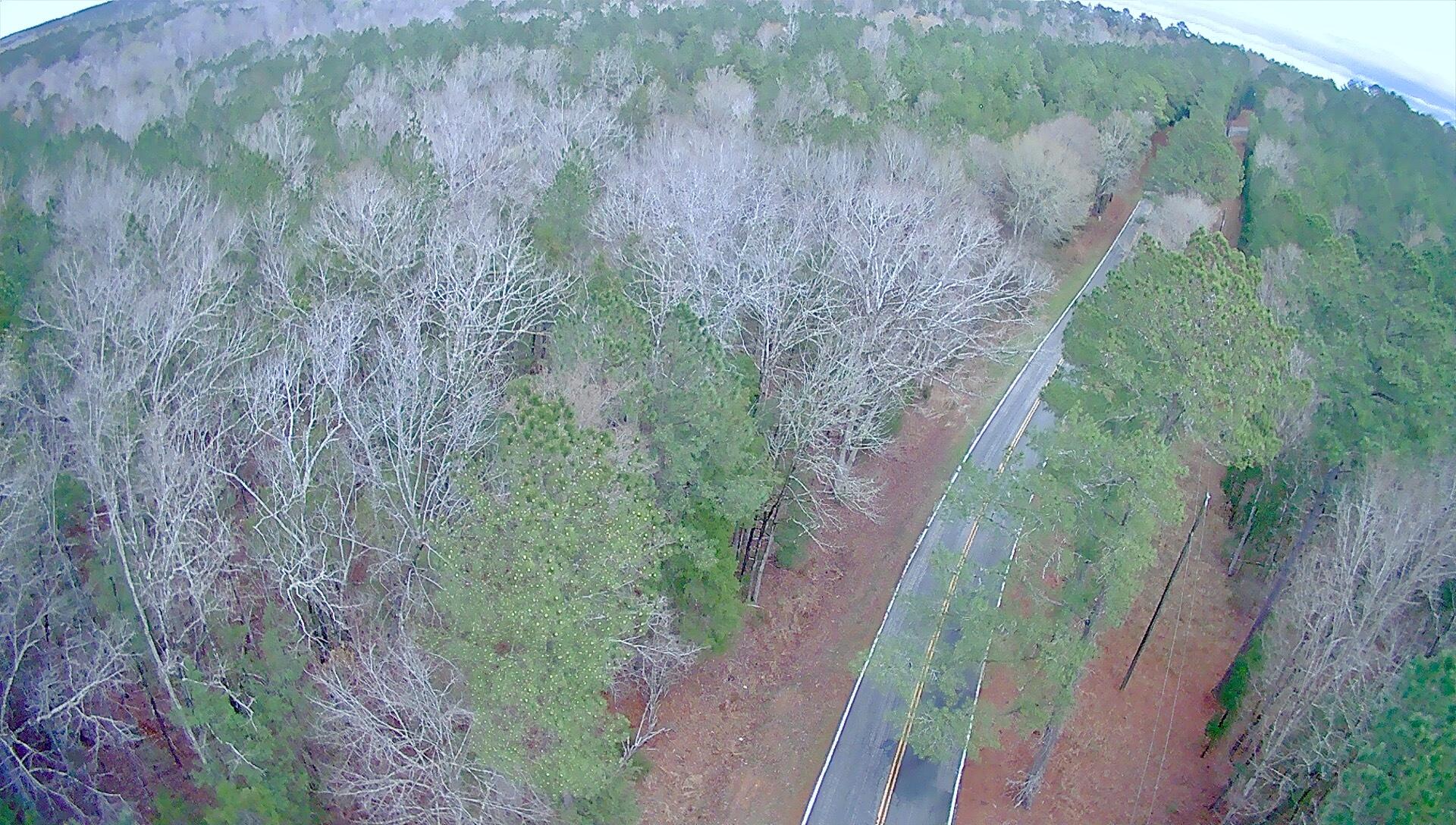 0 St Barnabas Church Road Jenkinsville, SC 29065 - Photo 6 of 10 IMG_5974