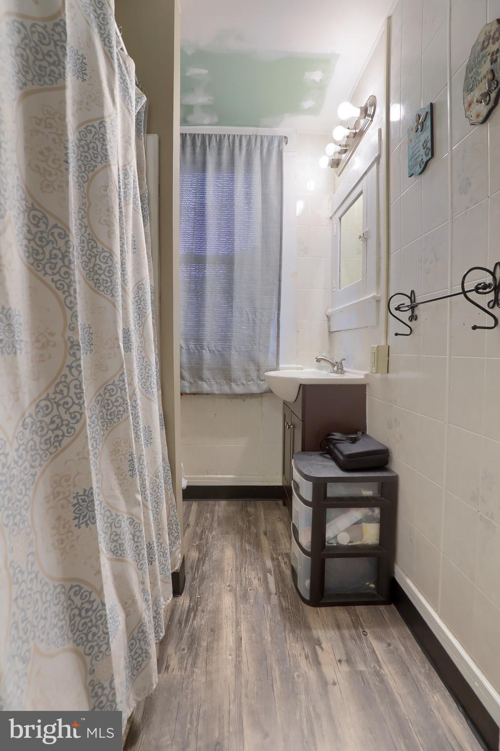 302 Ruby Street Lancaster, PA 17603 - Photo 18 of 26 Gallery Image 18
