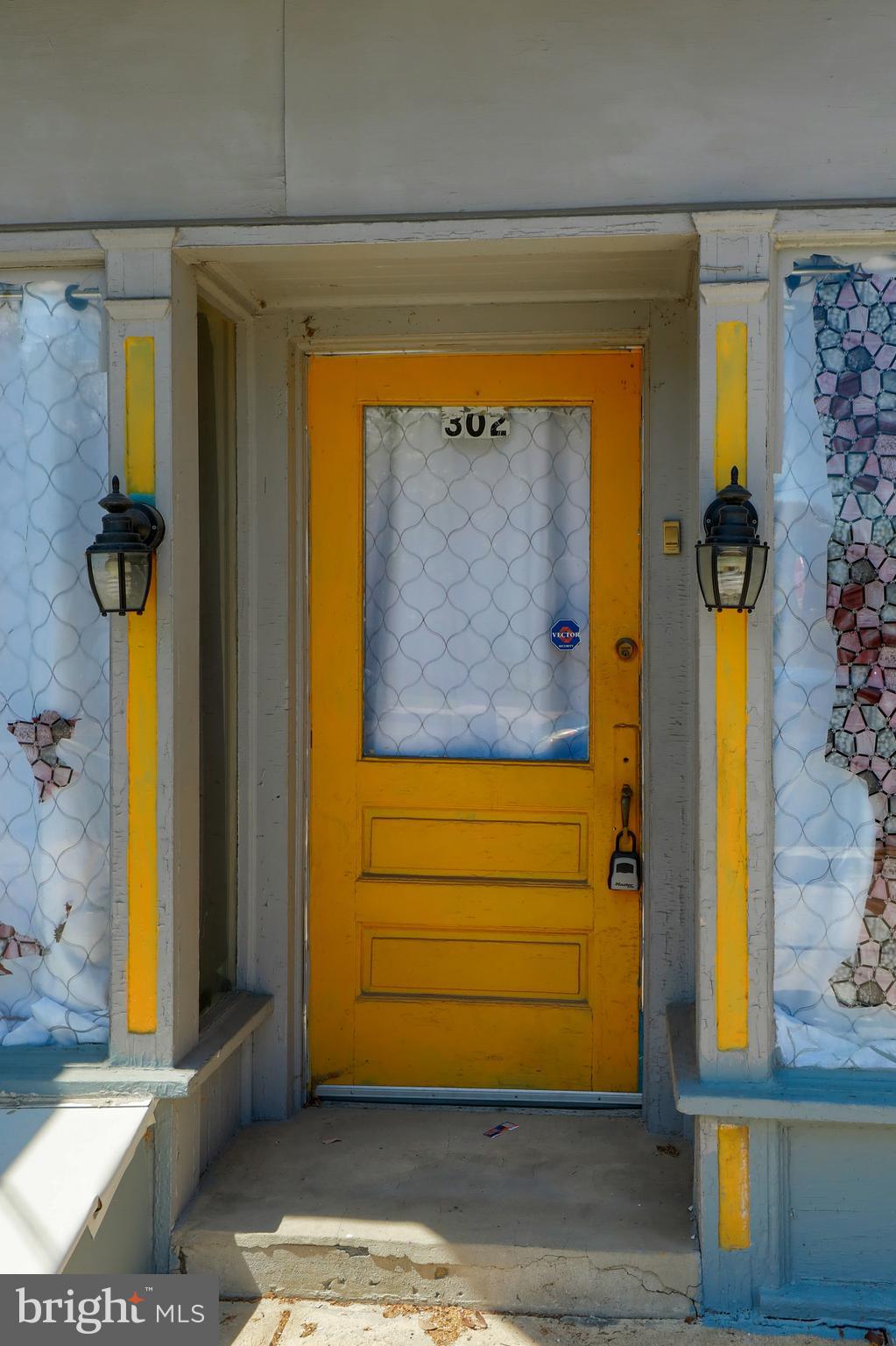 302 Ruby Street Lancaster, PA 17603 - Photo 2 of 26 Gallery Image 2