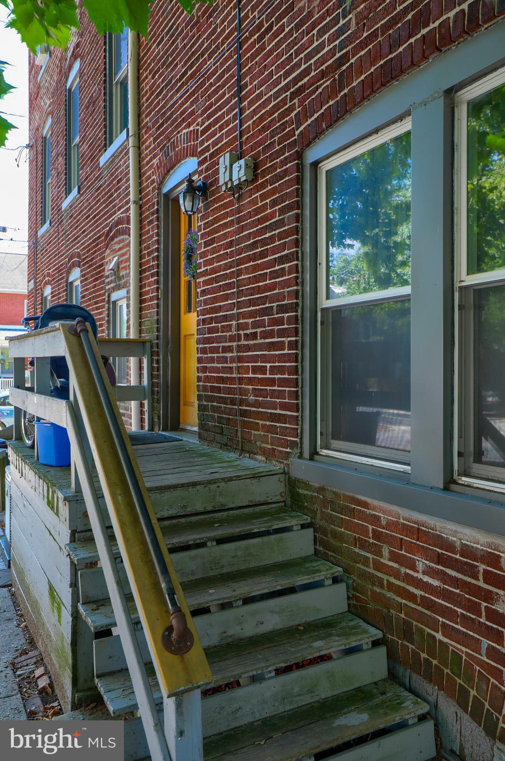 302 Ruby Street Lancaster, PA 17603 - Photo 26 of 26 Gallery Image 26