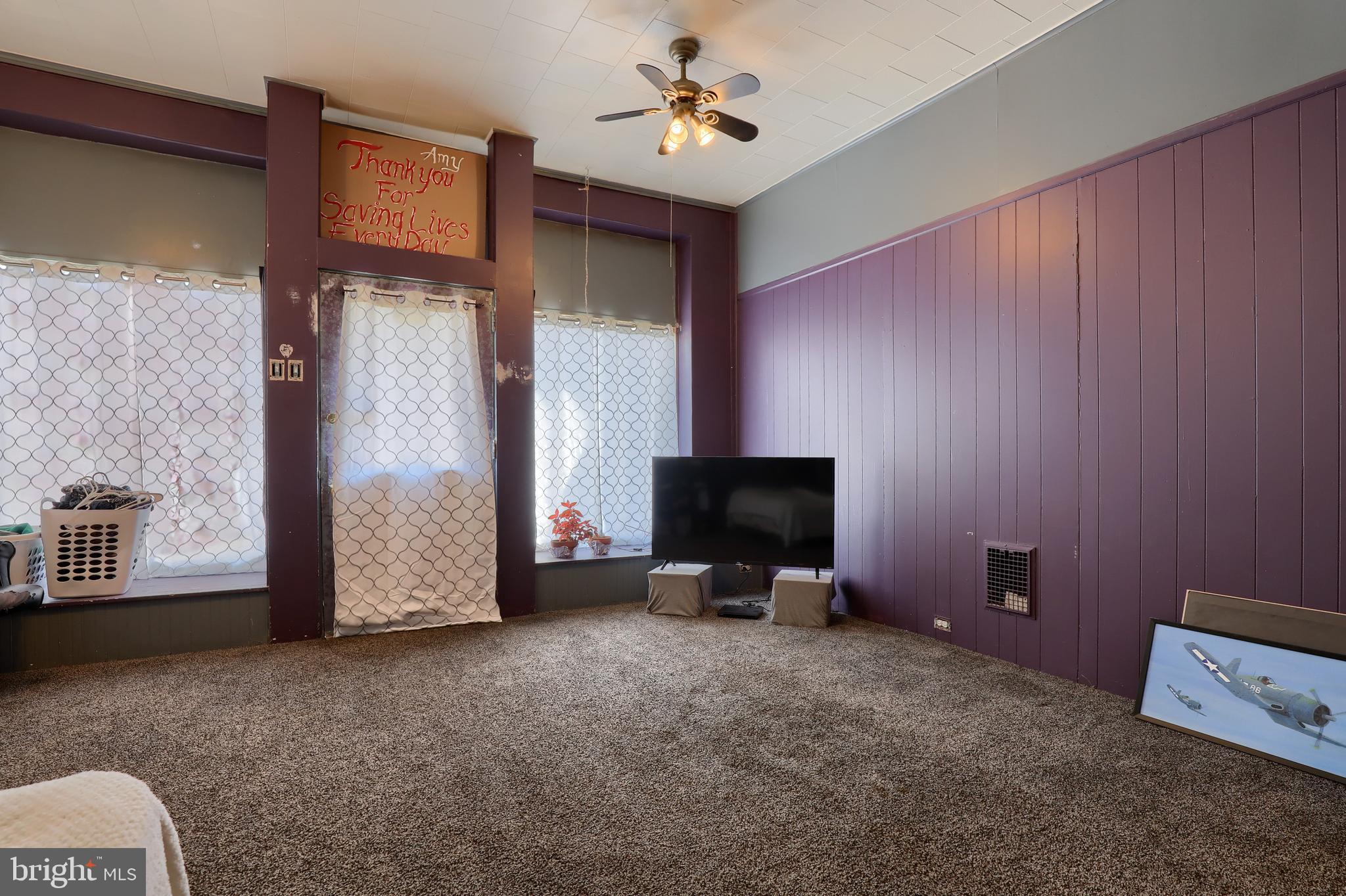 302 Ruby Street Lancaster, PA 17603 - Photo 7 of 26 Gallery Image 7
