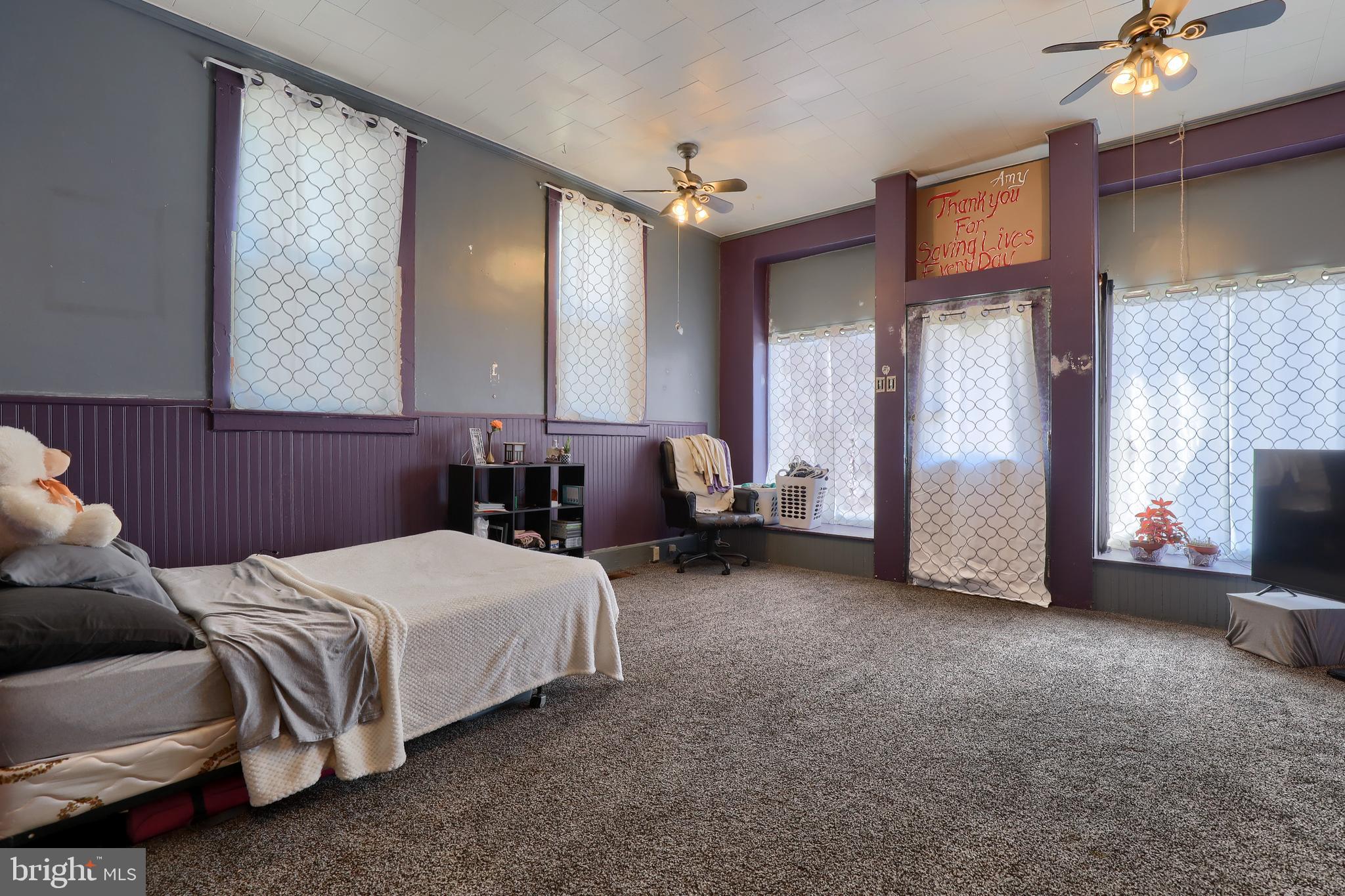 302 Ruby Street Lancaster, PA 17603 - Photo 8 of 26 Gallery Image 8