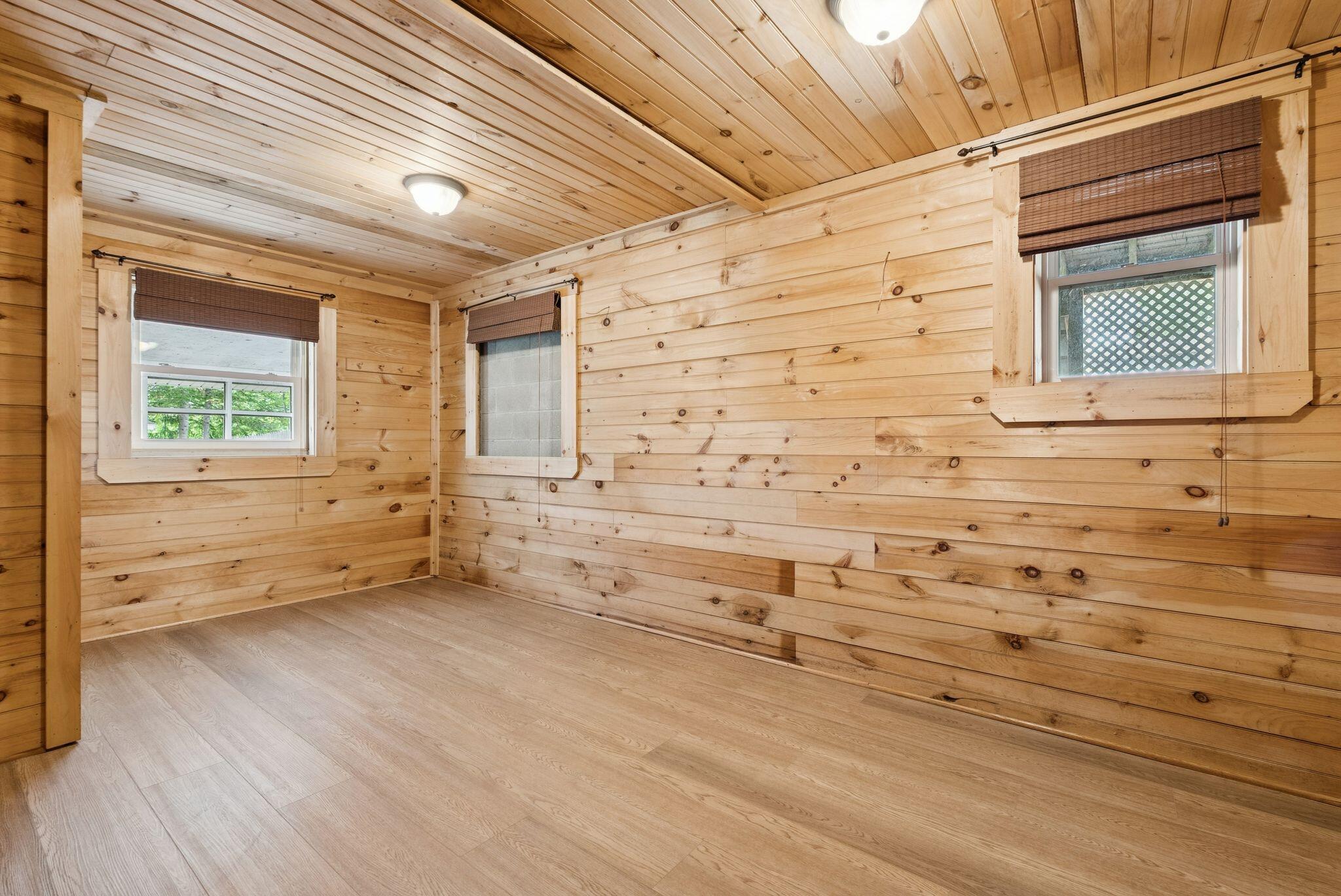 609 Ross Corner Road Waterboro, ME 04087 - Photo 32 of 34 55_DSC04621
