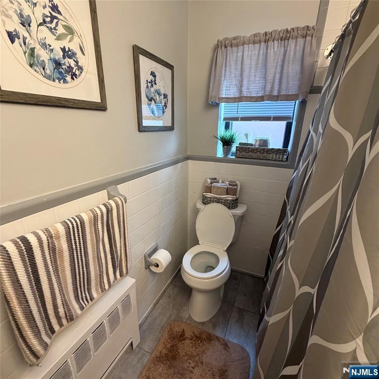130 Orient Way, Unit 2G Rutherford, NJ 07070 - Photo 16 of 18 Gallery Image 16