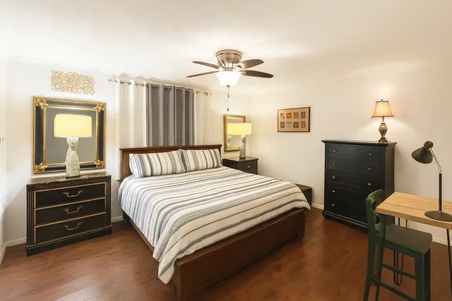 $1,500 | 3271 Sul Ross Street, Unit 9, Houston, TX 77098